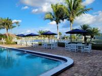 2026 Skyline - Ocala Palm Springs - Limited Series w/ LVT Mobile Home