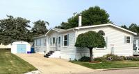 1988 MARLETTE Mobile Home