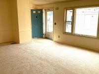 1988 MARLETTE Mobile Home