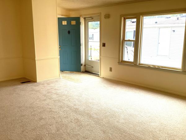 1988 MARLETTE Mobile Home
