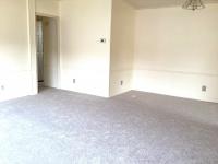 1988 MARLETTE Mobile Home