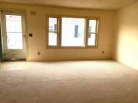 1988 MARLETTE Mobile Home