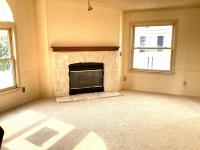 1988 MARLETTE Mobile Home