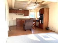 1988 MARLETTE Mobile Home