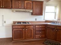 1988 MARLETTE Mobile Home