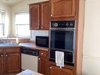 1988 MARLETTE Mobile Home