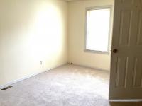 1988 MARLETTE Mobile Home