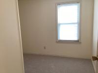 1988 MARLETTE Mobile Home
