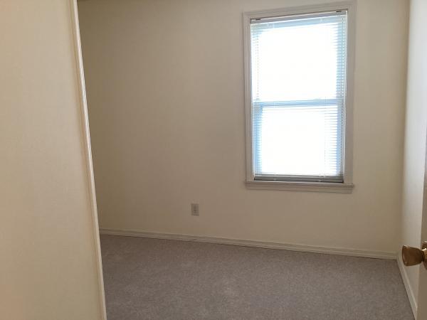 1988 MARLETTE Mobile Home