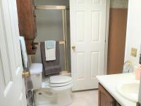 1988 MARLETTE Mobile Home
