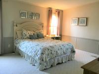 1988 MARLETTE Mobile Home
