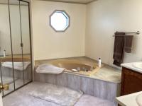 1988 MARLETTE Mobile Home