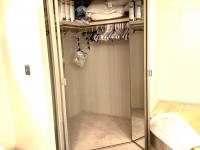 1988 MARLETTE Mobile Home