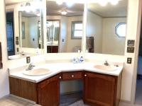 1988 MARLETTE Mobile Home