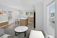 2026 Skyline 47 33  C826  Home