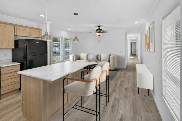 2026 Skyline 47 33  C826  Home