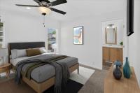 2026 SKYLINE 53 80 D338  Home