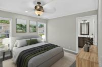 2026 SKYLINE 192 80 D338  Home