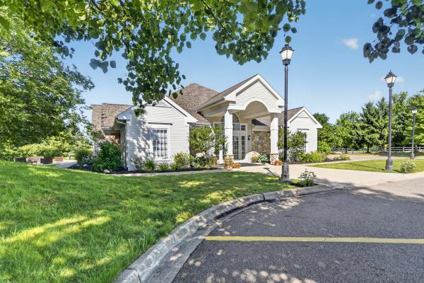 2019 Clayton Homes Inc Mobile Home For Sale