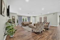 2019 Clayton Homes Inc Pulse Mobile Home