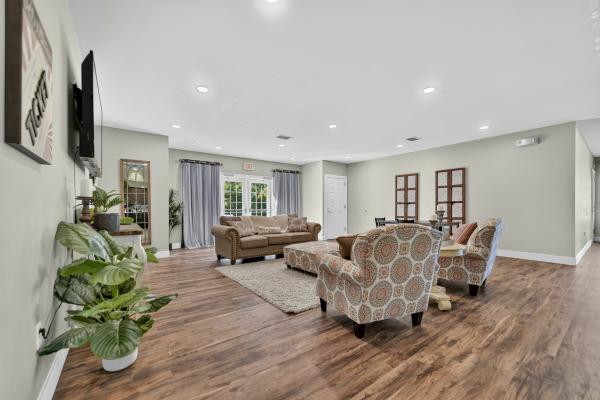 2019 Clayton Homes Inc Pulse Mobile Home