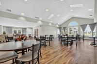 2019 Clayton Homes Inc Pulse Mobile Home