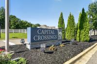 2019 Clayton Homes Inc Pulse Mobile Home