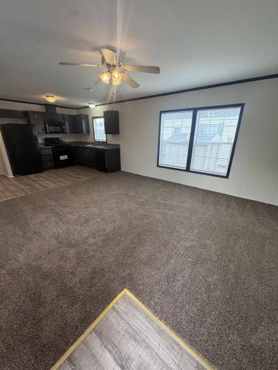Photo 2 of 9 of home located at 46212 Dorchester Macomb, MI 48044