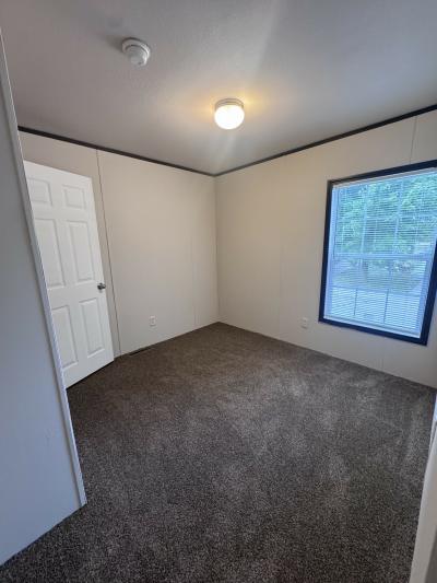 Photo 3 of 9 of home located at 46212 Dorchester Macomb, MI 48044