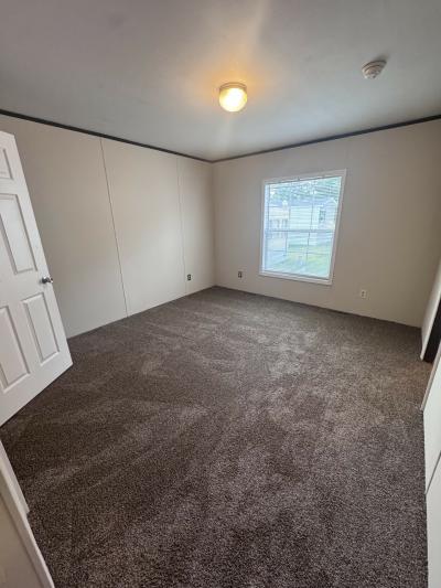Photo 4 of 9 of home located at 46212 Dorchester Macomb, MI 48044