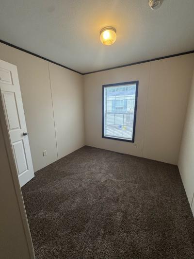 Photo 5 of 9 of home located at 46212 Dorchester Macomb, MI 48044