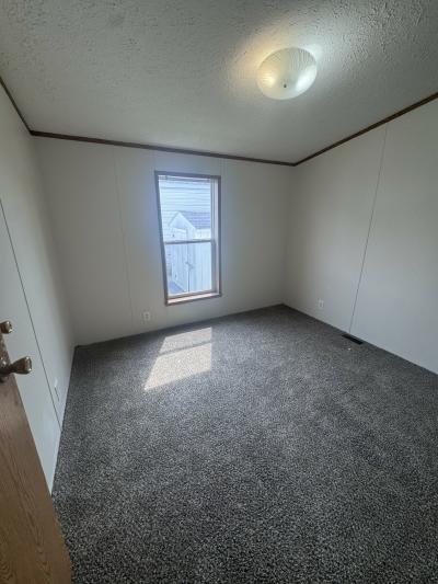 Photo 2 of 15 of home located at 17120 Scarborough Macomb, MI 48044