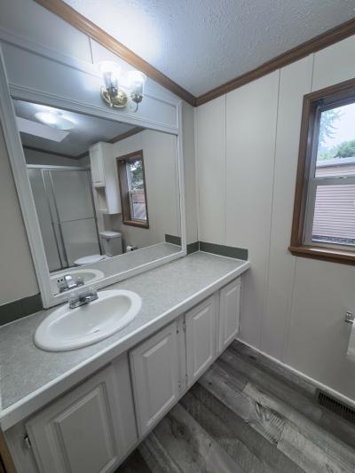 Photo 5 of 15 of home located at 17120 Scarborough Macomb, MI 48044