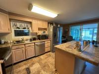 1974 Ramada Unknown Mobile Home