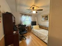 1974 Ramada Unknown Mobile Home