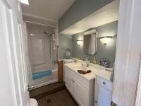 1974 Ramada Unknown Mobile Home