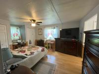 1974 Ramada Unknown Mobile Home
