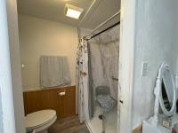 1974 Ramada Unknown Mobile Home