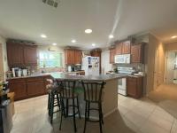 2005 Palm Harbor Carthage Mobile Home