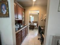 2005 Palm Harbor Carthage Mobile Home