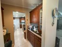 2005 Palm Harbor Carthage Mobile Home