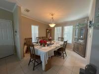 2005 Palm Harbor Carthage Mobile Home