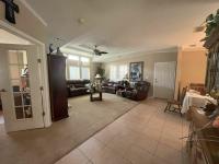 2005 Palm Harbor Carthage Mobile Home