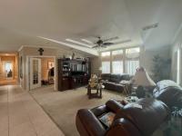 2005 Palm Harbor Carthage Mobile Home