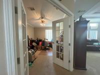 2005 Palm Harbor Carthage Mobile Home