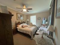 2005 Palm Harbor Carthage Mobile Home