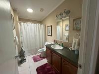 2005 Palm Harbor Carthage Mobile Home