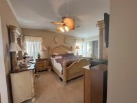 2005 Palm Harbor Carthage Mobile Home