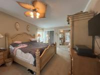2005 Palm Harbor Carthage Mobile Home