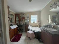 2005 Palm Harbor Carthage Mobile Home